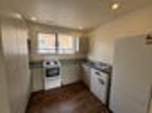 House for rent in Riccarton, Canterbury