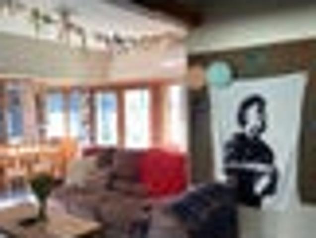 House for rent in Riccarton, Canterbury