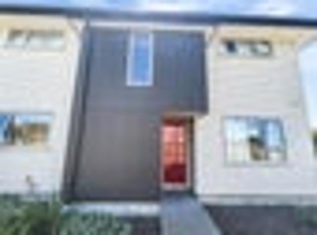 Apartment for rent in Riccarton, Canterbury