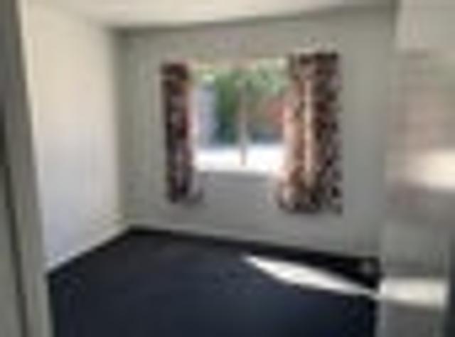 House for rent in Chaslands, Canterbury