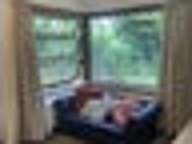 House for rent in Chaslands, Canterbury
