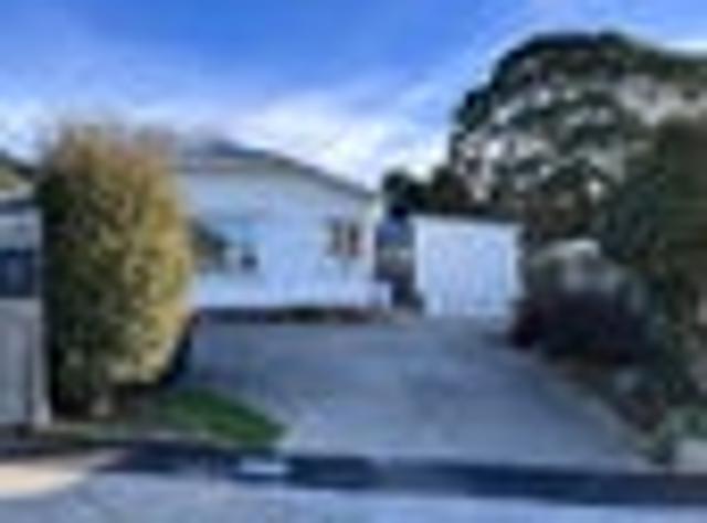 House for rent in Riccarton, Canterbury