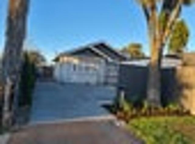 House for rent in Riccarton, Canterbury