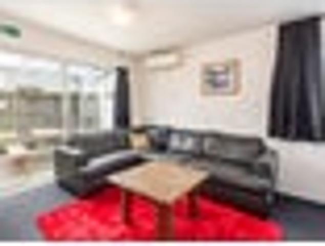 House for rent in Riccarton Central, Halswell-Hornby-Riccarton Community