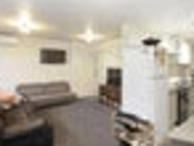 House for rent in Riccarton, Canterbury