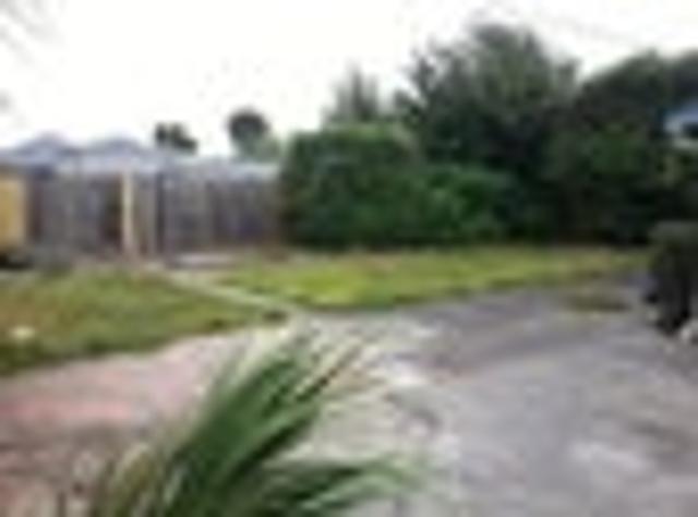 House for rent in Riccarton, Canterbury