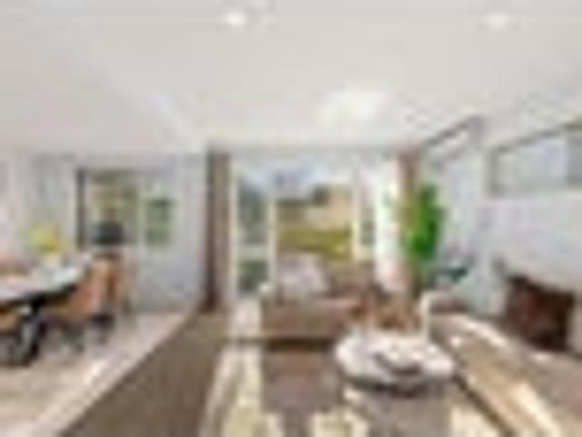 House for rent in Riccarton West, Halswell-Hornby-Riccarton Community