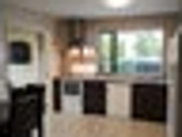 Apartment for rent in Riccarton, Canterbury