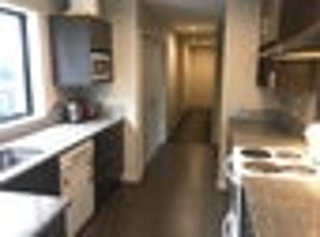 Apartment for rent in Riccarton, Canterbury
