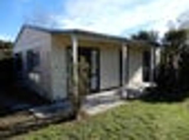 House for rent in Riccarton, Canterbury