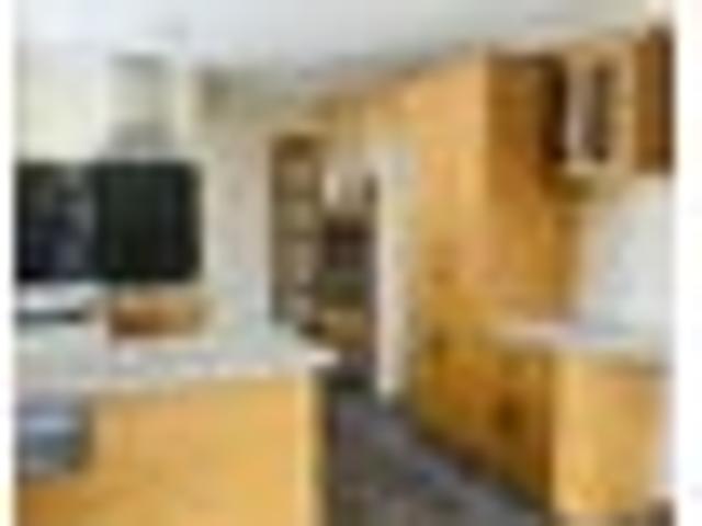 House for rent in Riccarton, Canterbury