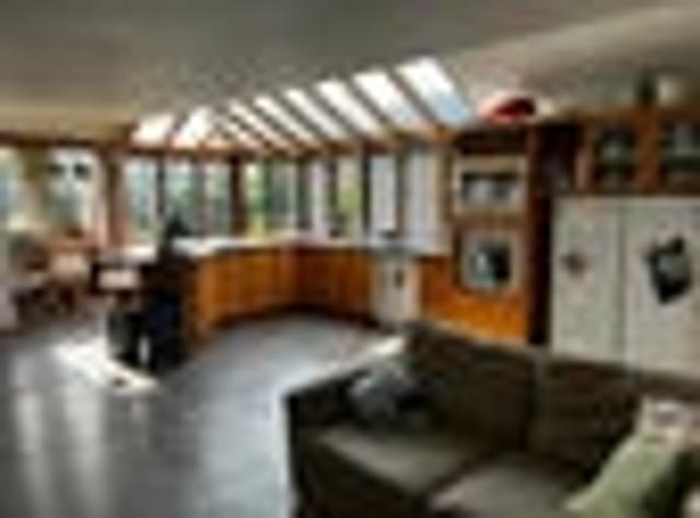 Apartment for rent in Riccarton, Canterbury