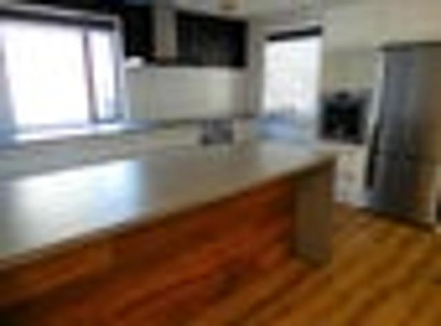 House for rent in Riccarton, Canterbury