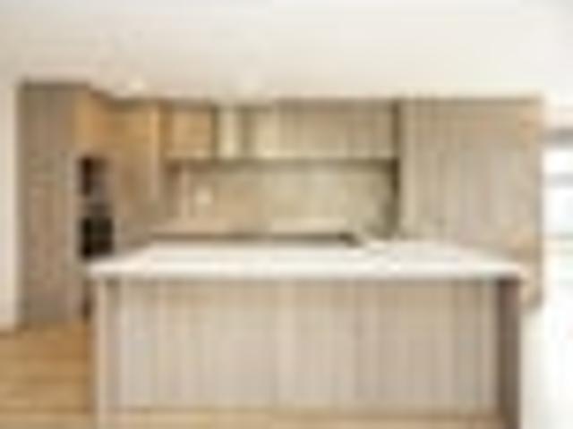 House for rent in Riccarton, Canterbury