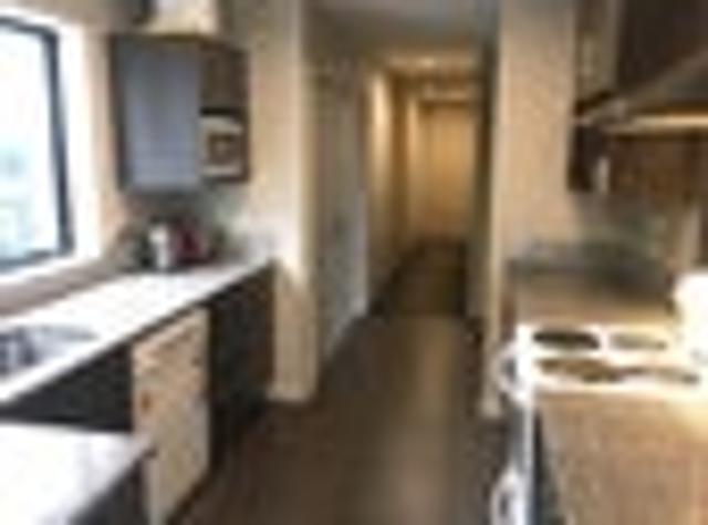 House for rent in Riccarton, Canterbury