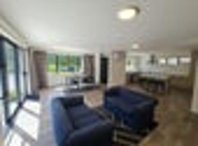 Townhouse for rent in Riccarton, Canterbury