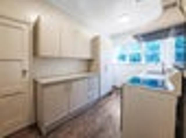 House for rent in Riccarton, Canterbury