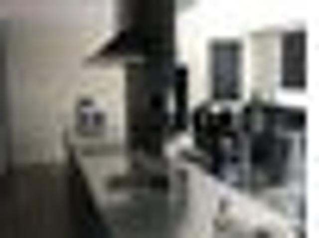 House for rent in Chaslands, Canterbury