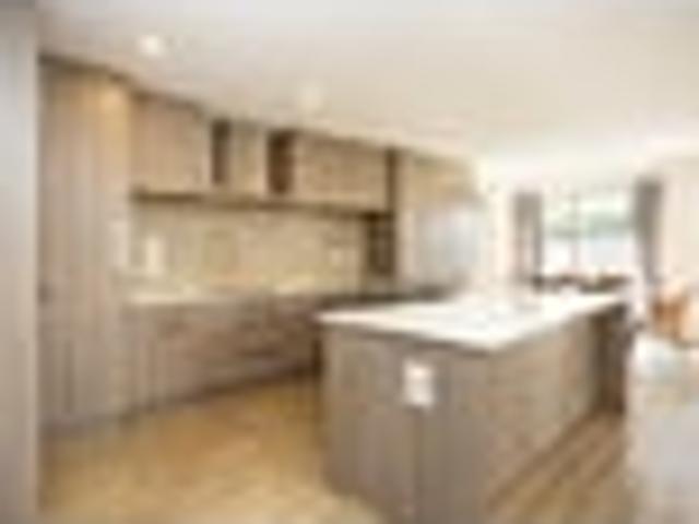 House for rent in Riccarton, Canterbury