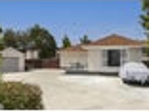 House for rent in Chaslands, Canterbury