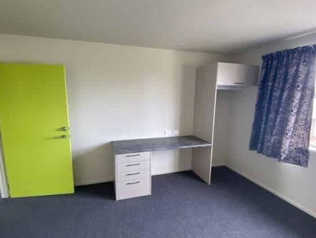 Apartment for rent in Riccarton West, Halswell-Hornby-Riccarton Community