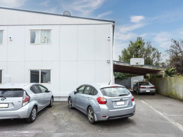 House for rent in Riccarton Central, Halswell-Hornby-Riccarton Community