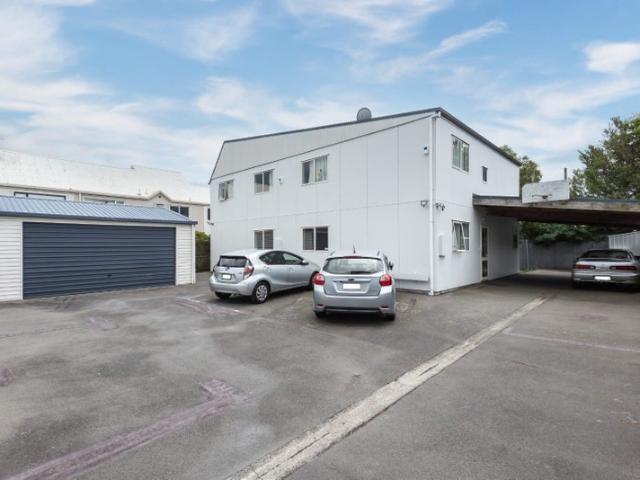 House for rent in Riccarton Central, Halswell-Hornby-Riccarton Community