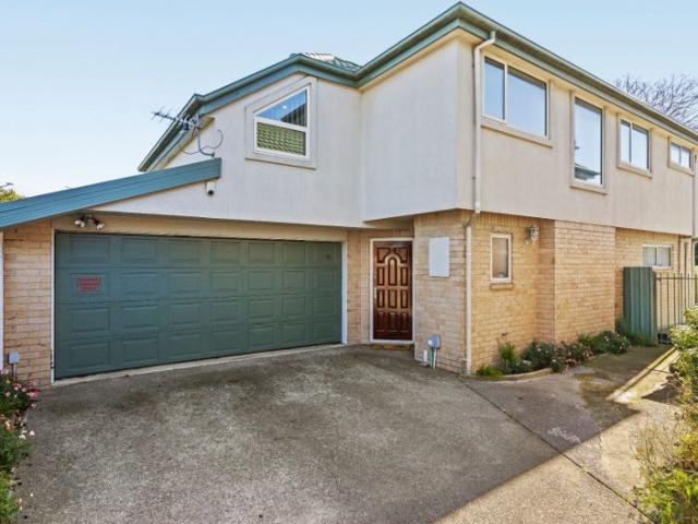 House for rent in Riccarton West, Halswell-Hornby-Riccarton Community
