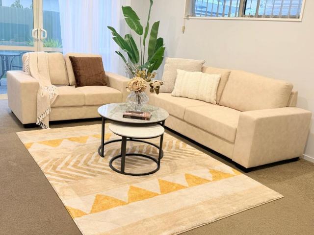House for rent in Riccarton, Canterbury