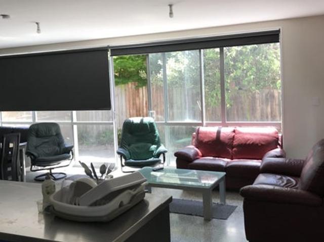 House for rent in Chaslands, Canterbury