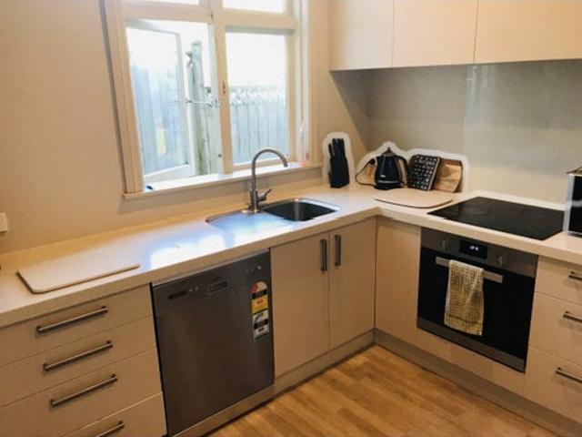 House for rent in Riccarton, Canterbury