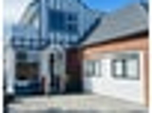 House for rent in Riccarton Central, Halswell-Hornby-Riccarton Community