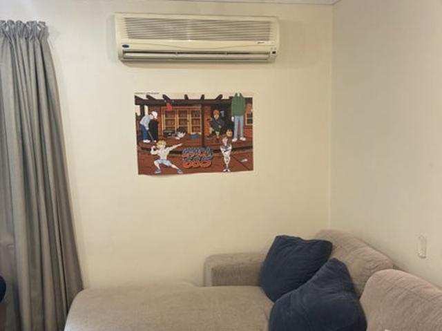 House for rent in Chaslands, Canterbury