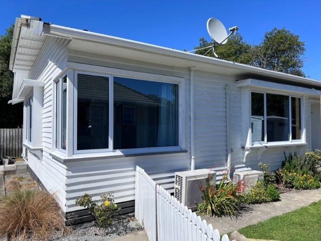 House for rent in Riccarton, Canterbury