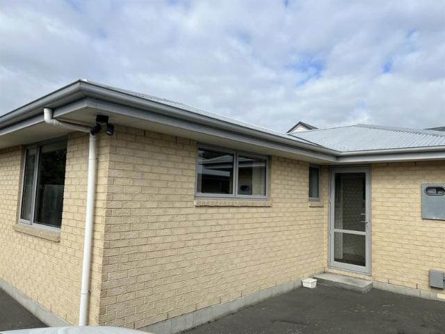 House for rent in Riccarton, Canterbury