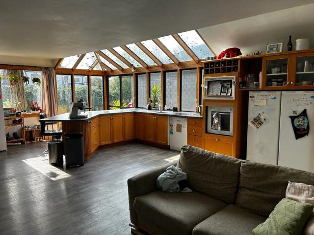 Apartment for rent in Riccarton, Canterbury