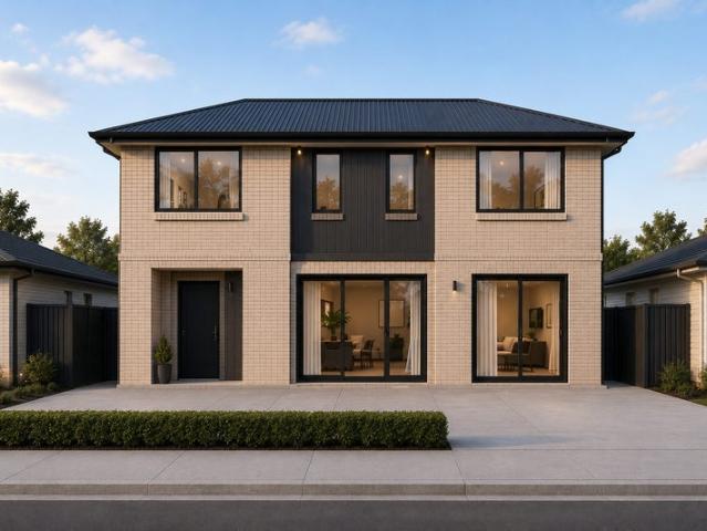 House for rent in Chaslands, Canterbury