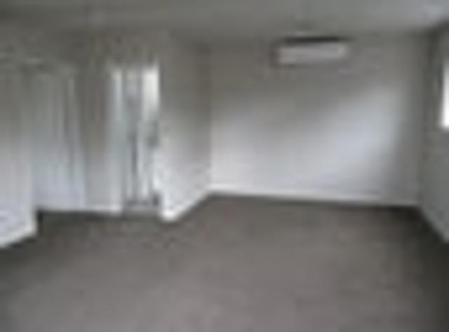 House for rent in Riccarton, Canterbury