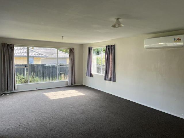 Room for rent in Chaslands, Canterbury