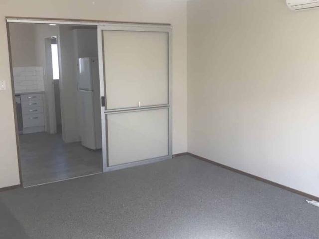 Apartment for rent in Riccarton, Canterbury