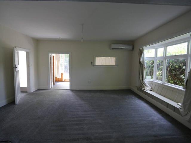 Room for rent in Riccarton, Canterbury