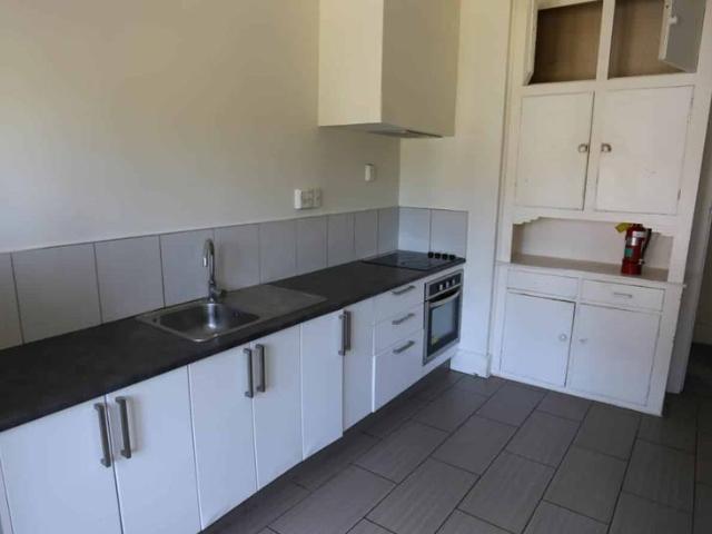 House for rent in Riccarton, Canterbury