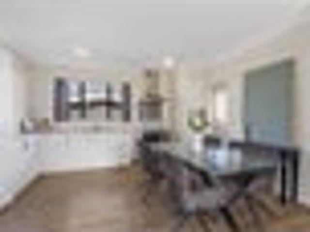 House for sale in Riccarton, Canterbury