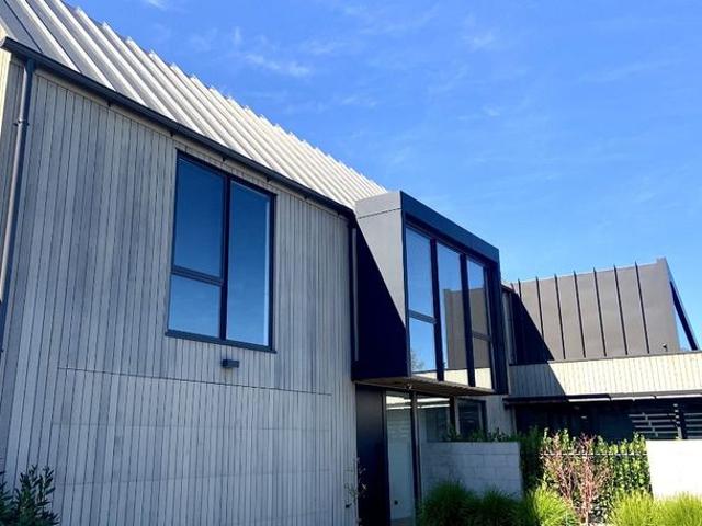 House for rent in Riccarton, Canterbury