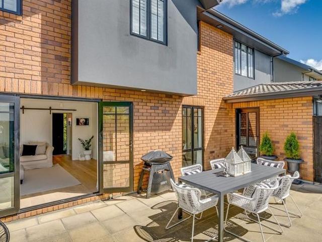 House for rent in Riccarton, Canterbury