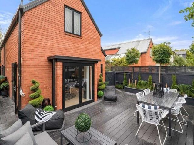 House for rent in Riccarton, Canterbury