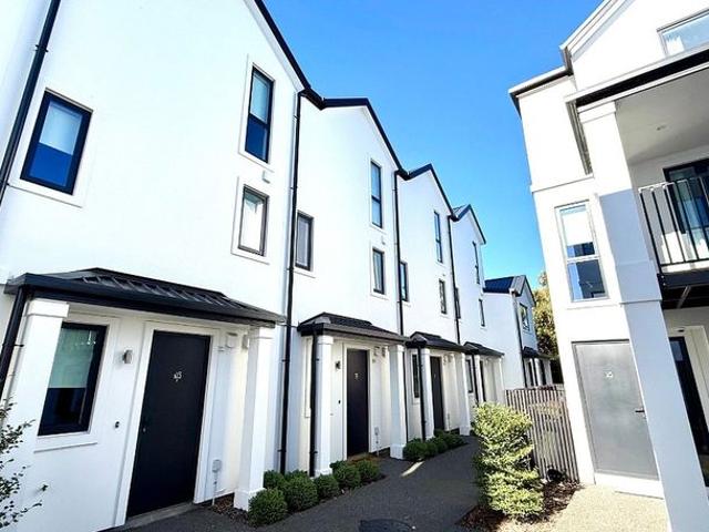 House for rent in Riccarton West, Halswell-Hornby-Riccarton Community