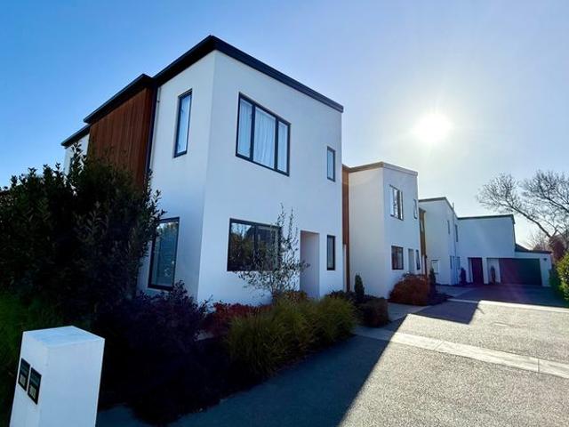 House for rent in Riccarton, Canterbury
