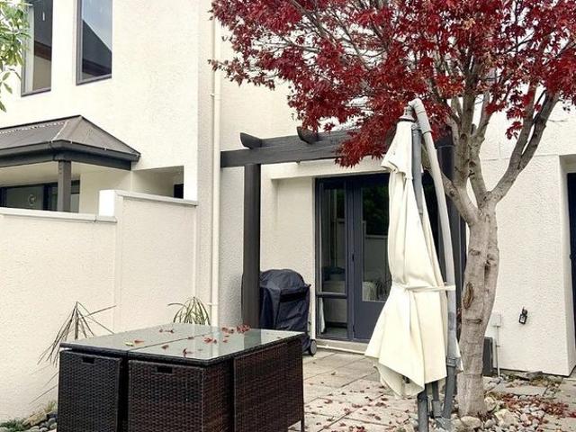 House for rent in Riccarton, Canterbury