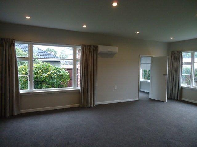 Room for rent in Upper Riccarton, Canterbury